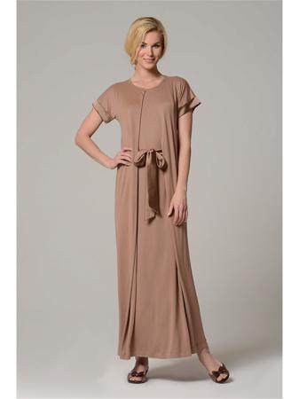 Платье Petit Pas