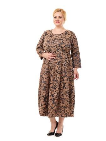 Платье ELEGANZA