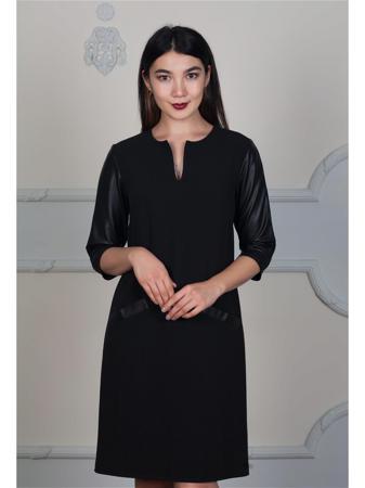 Платье Victoria Filippova