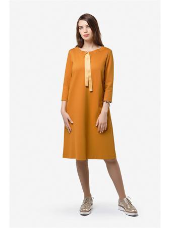 Платье HELMIDGE