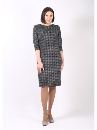 Платье Yuliya Shehodanova