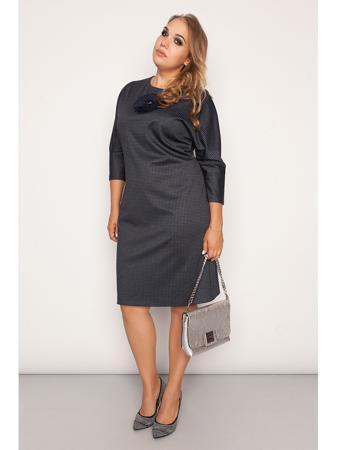 Платье Eliseeva Olesya