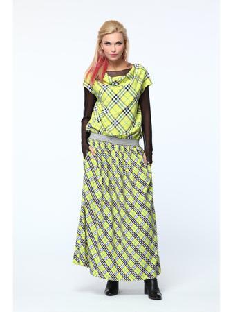 Платье KATA BINSKA