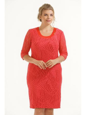 Платье Miss Lora