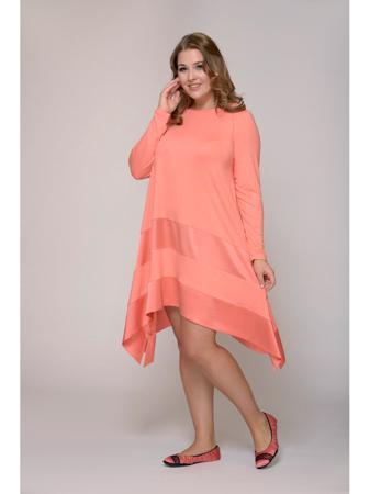 Платье Petit Pas