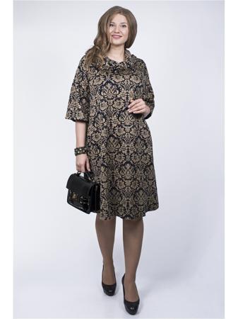 Платье SPARADA