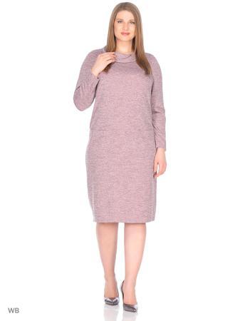 Платье BARTELLI