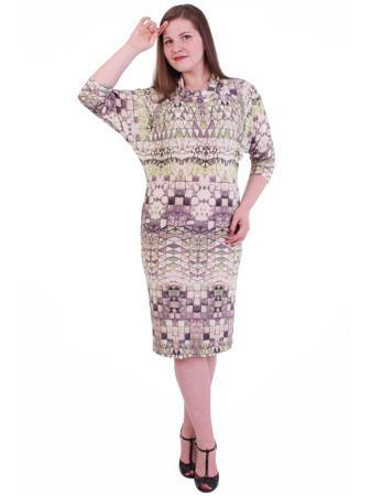 Платье Regina Style