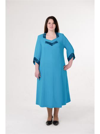 Платье БаяНа