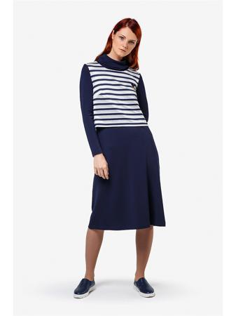 Платье HELMIDGE