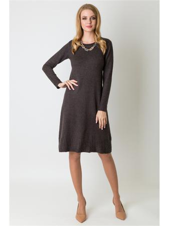 Платье Vis-a-vis