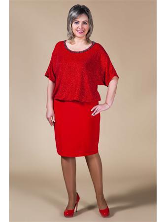 Платье Милада