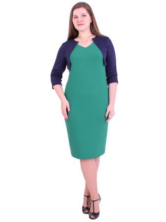 Платье Regina Style