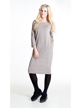 Платье Незнакомка