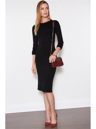 Платье Concept Club