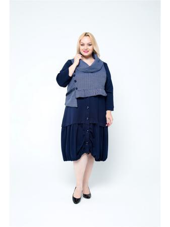 Платье ELEGANZA