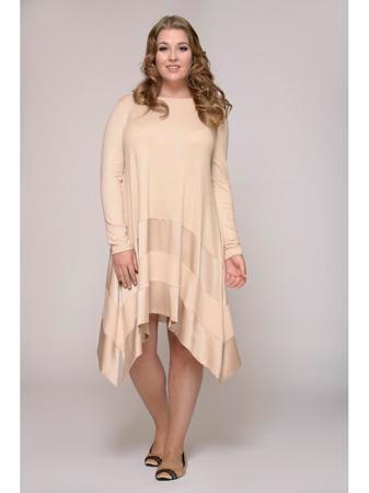 Платье Petit Pas