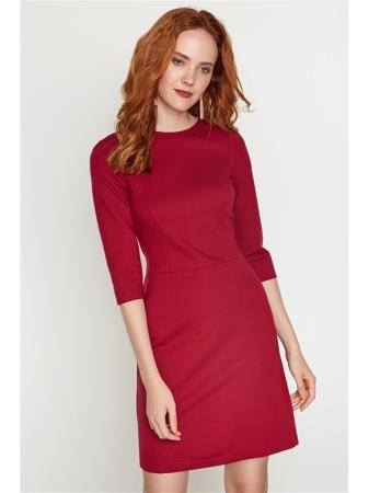 Платье Concept Club