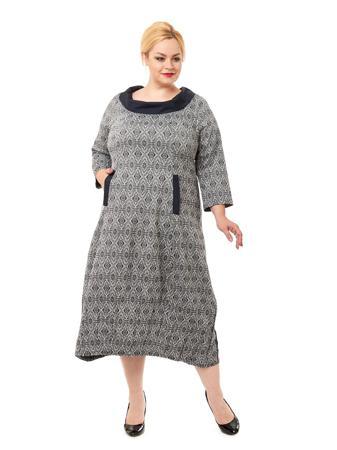 Платье ELEGANZA