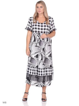 Платье МариЧи