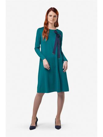 Платье HELMIDGE