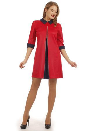 Платье Lamiavita