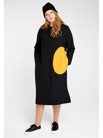 Платье LeSsiSmORE