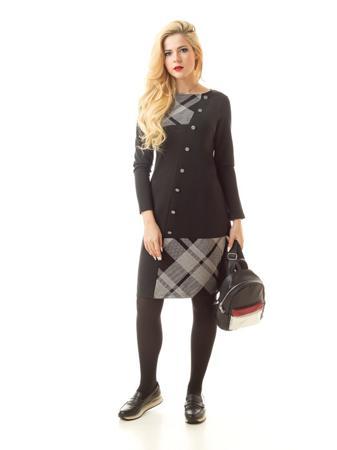 Платье Незнакомка