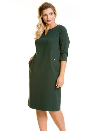 Платье VENUSITA