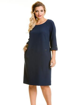 Платье VENUSITA