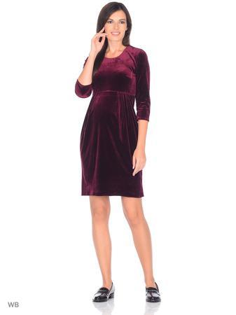 Платье Nuova Vita