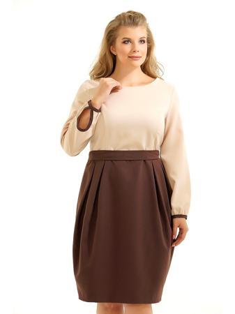 Платье Insania