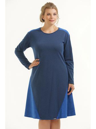 Платье Miss Lora