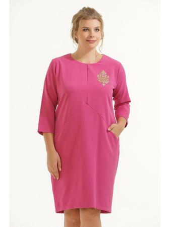 Платье Miss Lora