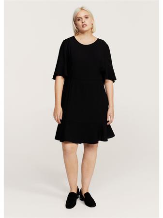 Платье Violeta by Mango