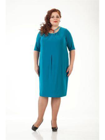 Платье LUDMILA