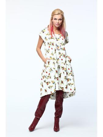 Платье KATA BINSKA