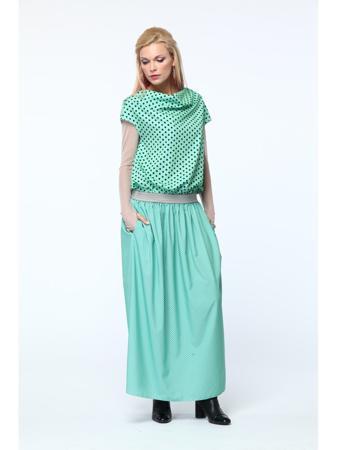 Платье KATA BINSKA