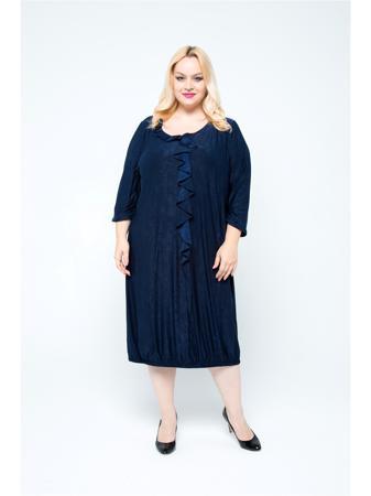 Платье GRANDAZA