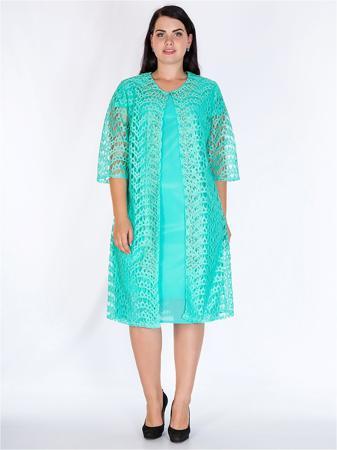 Жакет HELLO MODA!