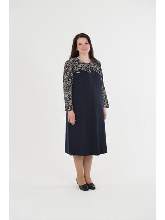 Платье БаяНа