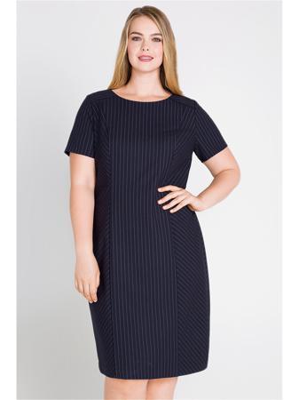 Платье Bestiadonna