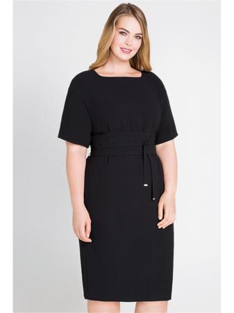 Платье Bestiadonna