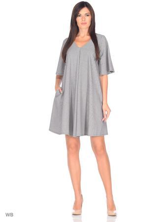 Платье BARTELLI