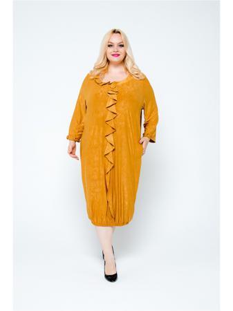 Платье GRANDAZA