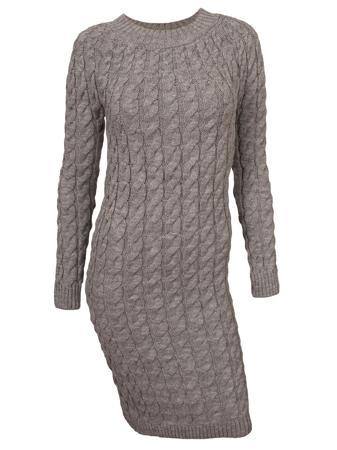 Платье Название наше