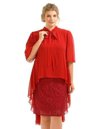 Платье LikModa