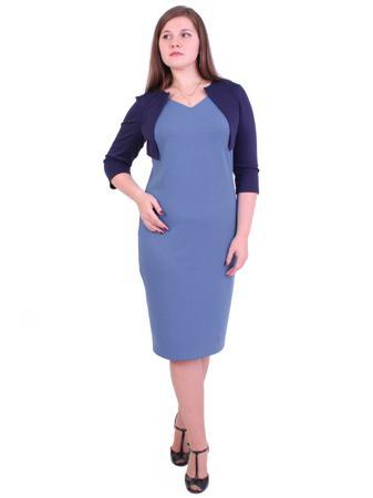 Платье Regina Style