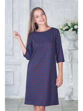 Платье Victoria Filippova