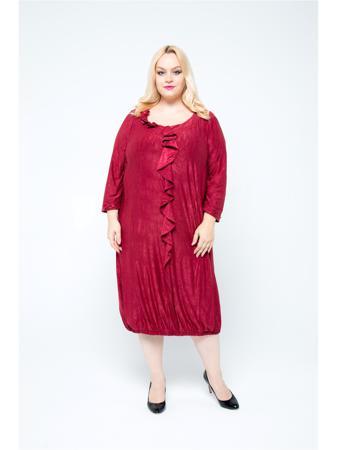 Платье GRANDAZA